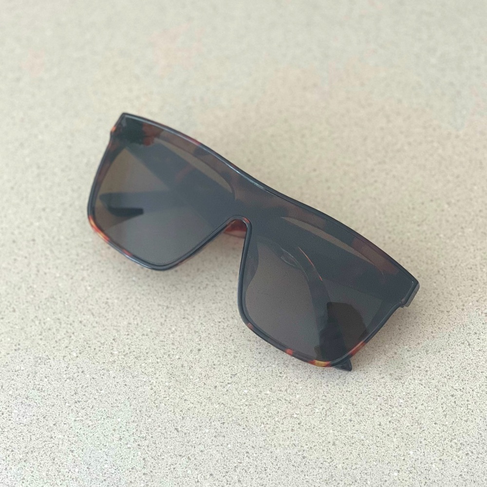Shield Sunglasses